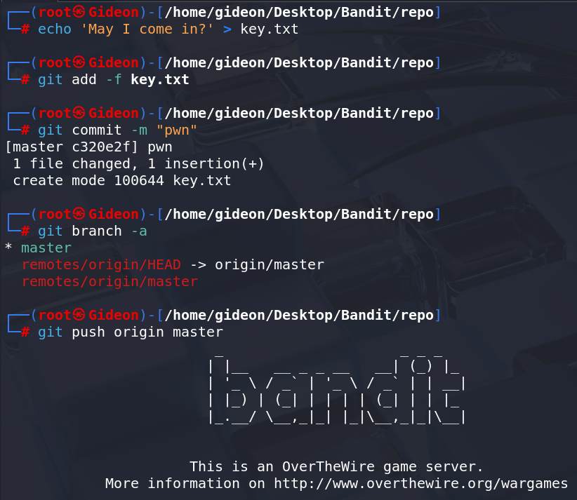 bandit31 3.png